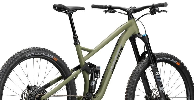 Radon Swoop AL 8.0 – Bild 5