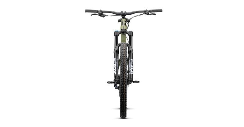 Radon Swoop AL 8.0 – Bild 7