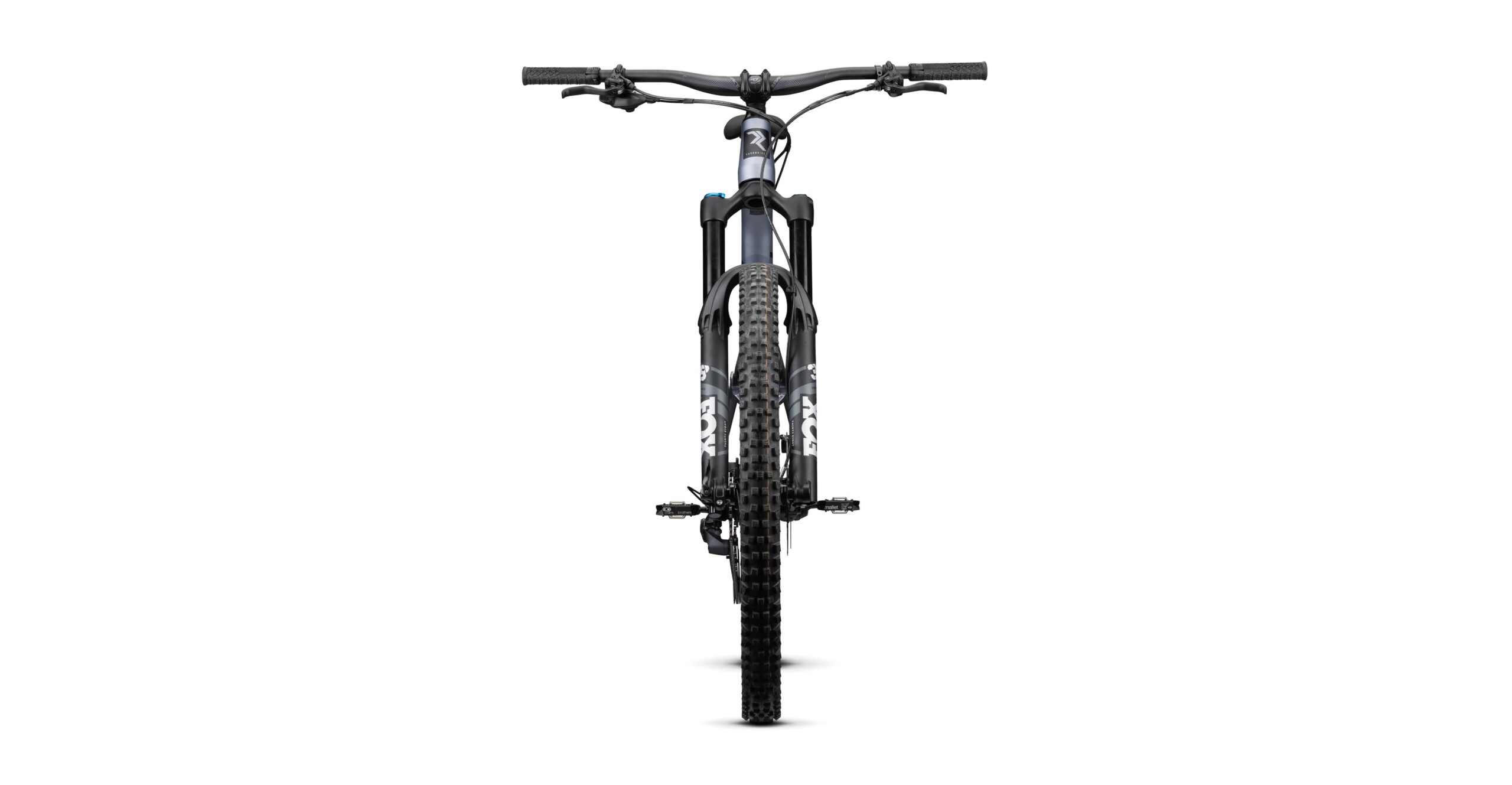 Radon SWOOP AL 8.0 – Bild 4