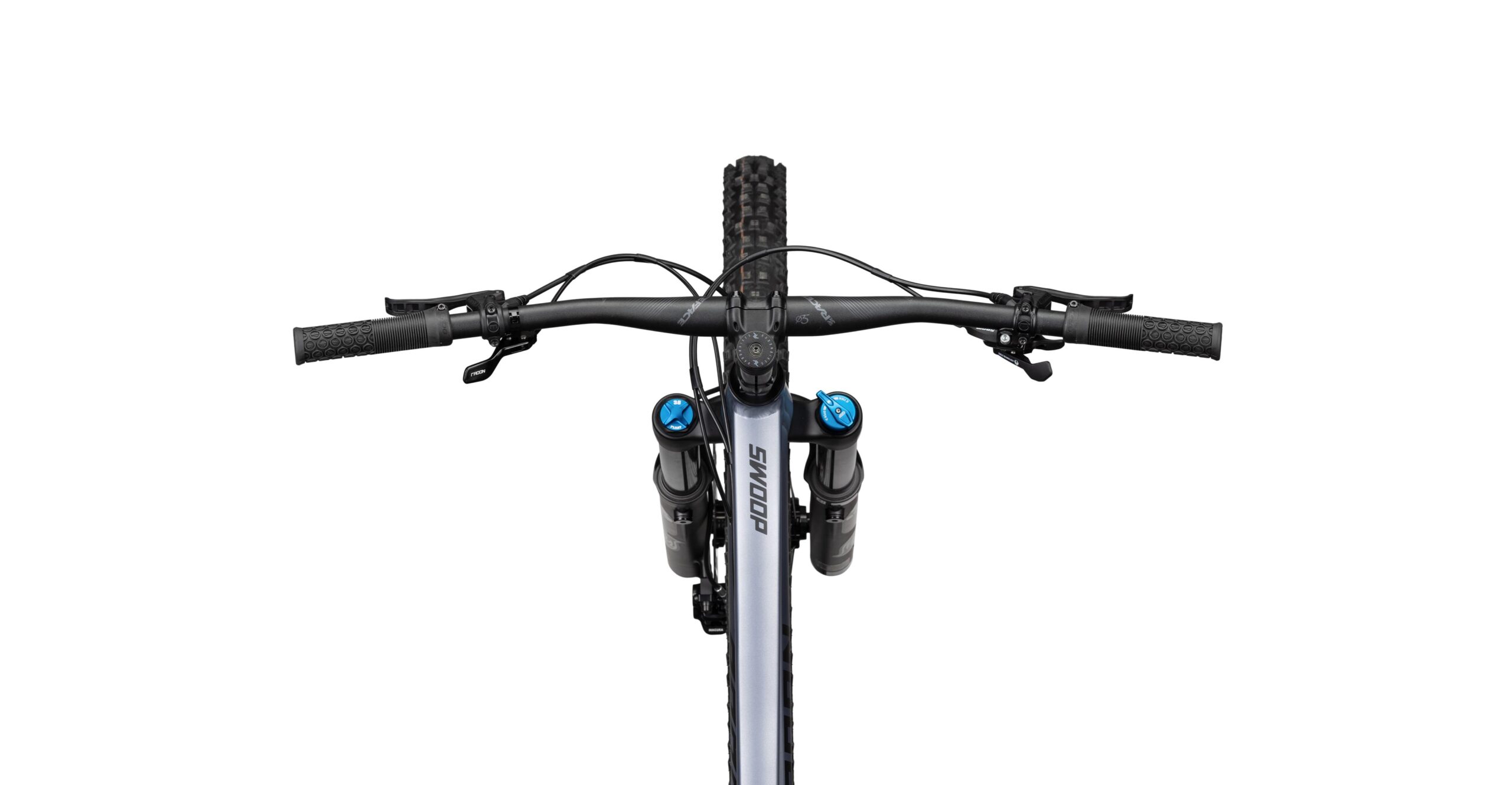 Radon SWOOP AL 8.0 – Bild 5