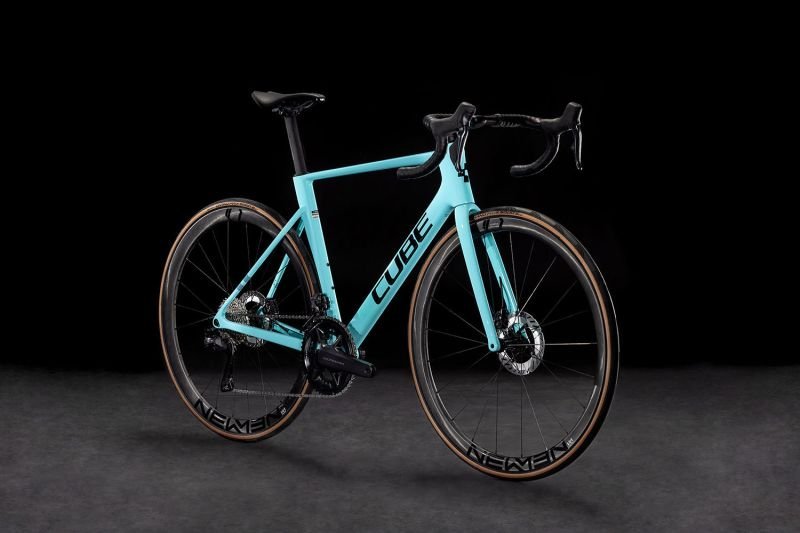Cube Litening AIR C:68X Race dazzle´n´black – Bild 7