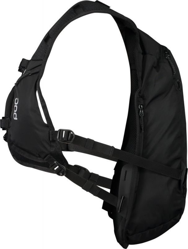 POC Column VPD Backpack 13L - Protektor Rucksack – Bild 5